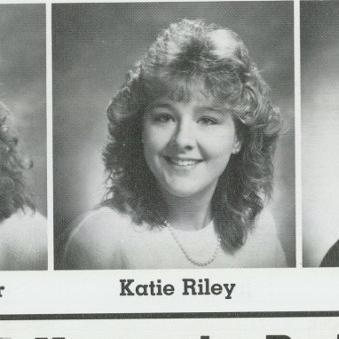 Kate Charland's Classmates profile album