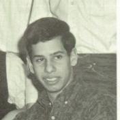 Len Allocco's Classmates profile album