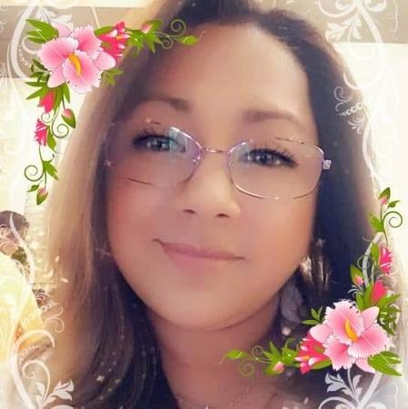 Margaret Davila's Classmates® Profile Photo