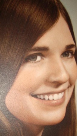 Diane Reed's Classmates profile album