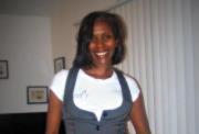 Pamela Pamela Johnson's Classmates® Profile Photo