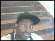 Antoine Mendenhall's Classmates® Profile Photo