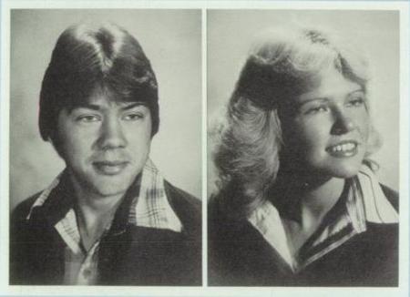 Jeff Kleven's Classmates profile album