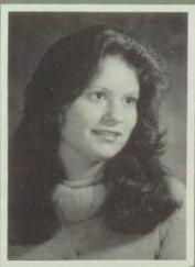 Linda Anderson's Classmates profile album