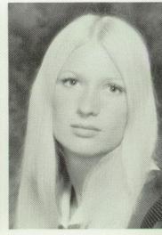 Carol Olson's Classmates® Profile Photo