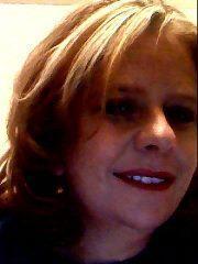 Tammy Alvis Bolding's Classmates® Profile Photo