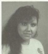 Patricia Silva's Classmates profile album