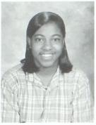 Lashondra Hayes' Classmates profile album