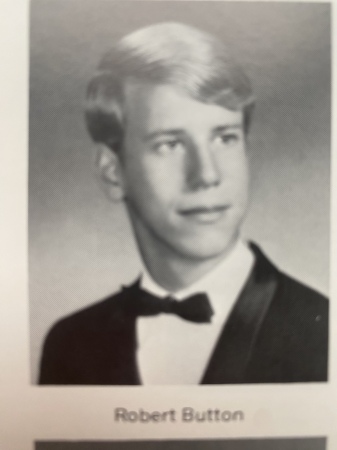 Robert Button's Classmates profile album