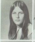 Marlene Seaman's Classmates profile album