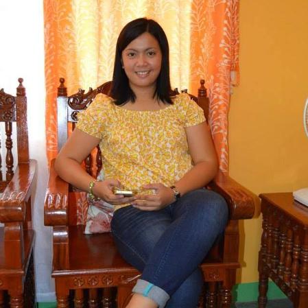 MaIrene Viray RN's Classmates® Profile Photo