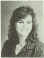 melissa dennee's Classmates profile album