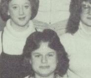 Whitney McMahan's Classmates profile album