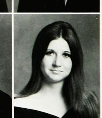 Debbie Whiteford's Classmates profile album