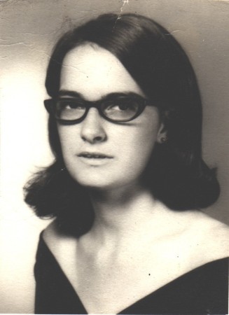 Deborah Queripel's Classmates® Profile Photo