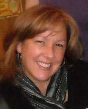 Tracy Woolums's Classmates® Profile Photo