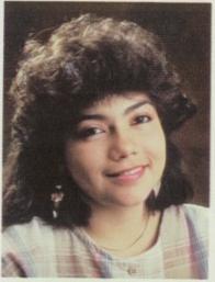 Debbie Cardoza's Classmates profile album