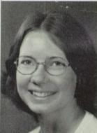 Bonnie Gardner's Classmates profile album