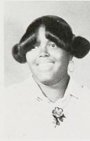 patricia williams' Classmates profile album