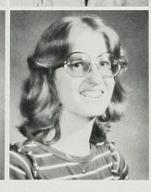 Deborah Flugrath's Classmates profile album