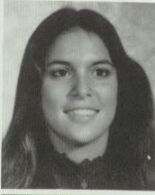 Carol Jacobs' Classmates profile album