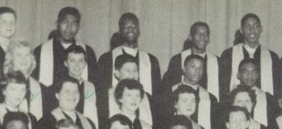 Top row - 4th from Left