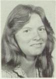 Kathy Adams' Classmates profile album