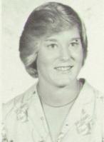 Leslie Russell's Classmates profile album