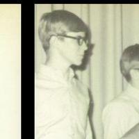 Bud Arey's Classmates profile album