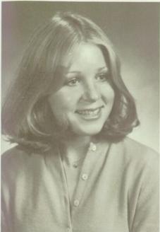 Joanne Sharpe's Classmates profile album