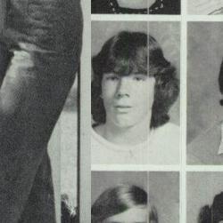 Liza (Lisa) Brown's Classmates profile album