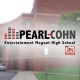 Pearl-Cohn High School 20 Year Class Reunion reunion event on Mar 18, 2016 image