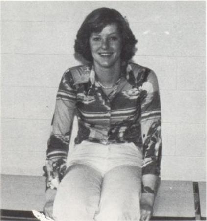 Carolyn Arndorfer's Classmates profile album