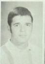 Larry Parker's Classmates profile album