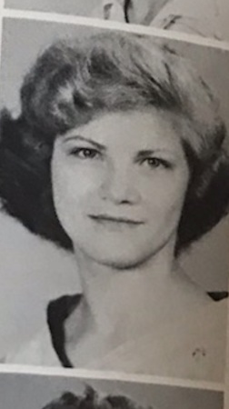Phyllis Simmons' Classmates profile album