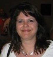 Karen Keller's Classmates® Profile Photo