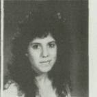 Lisa Wegner's Classmates profile album