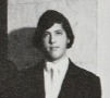 Frank Cefalu-McNamara's Classmates profile album