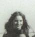 Cheryl Vance's Classmates profile album