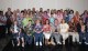Collingdale Hgih School Class of 74 40th Reunion reunion event on Oct 25, 2014 image