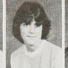 Christine Hall's Classmates profile album