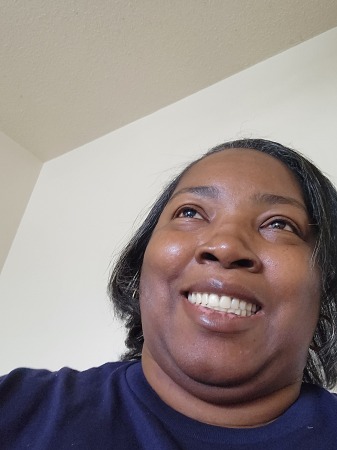 ROS'CHELLE JONES's Classmates® Profile Photo