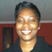 Cassondra Emanuel's Classmates® Profile Photo