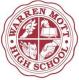 Warren Mott-Class of 1983 30 year Class Reunion reunion event on Oct 19, 2013 image