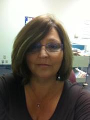 Sue Davis's Classmates® Profile Photo