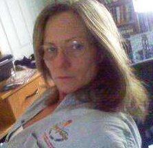 CHERYL GILLESBY's Classmates® Profile Photo