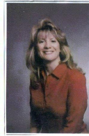 Phyllis Sesma's Classmates® Profile Photo