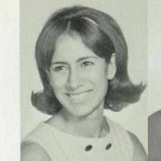 Diane Roybal's Classmates® Profile Photo