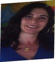 Marcia Gisele Torquato's Classmates® Profile Photo