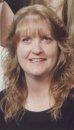 Donna Rast's Classmates® Profile Photo